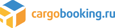 cargobooking.ru